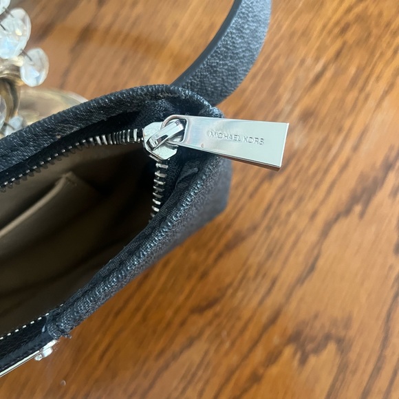 Michael Kors Belt Bag - Picture 4 of 11